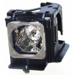 ����� ��� ��������� Promethean XE-40 ( PRM10 LAMP )