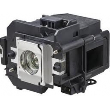 ����� ��� ��������� Proxima Ultralight DX3 ( LAMP-023 )