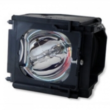 ����� ��� ��������� SAMSUNG PLK405W ( SSAA47-00003A )