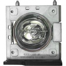 ����� ��� ��������� SAMSUNG SP-A400B ( BP96-02016A )