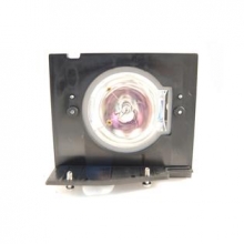 ����� ��� ��������� SAMSUNG SP-H800BE ( BP90-01551A )
