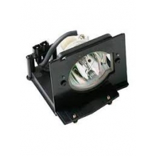 ����� ��� ��������� SAMSUNG SP-H700 ( BP90-00213A )