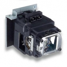 ����� ��� ��������� SAMSUNG SP-L300WXEN ( BP47-00047B )