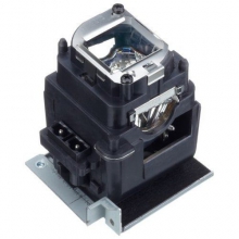 ����� ��� ��������� SAMSUNG SP-L330 ( DPL3291P/EN )