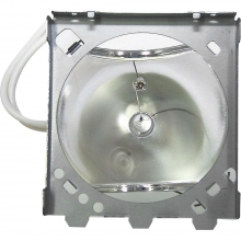 ����� ��� ��������� SANYO PLC-100S ( 610-260-7215 )