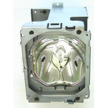 ����� ��� ��������� SANYO PLC-100 ( POA-LMP03 )