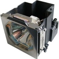 ����� ��� ��������� EIKI LC-HDT1000 ( 610 351 5939 / POA-LMP146 )