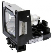 ����� ��� ��������� EIKI LC-XT6I  ( 610 350 9051 / POA-LMP147 )