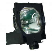����� ��� ��������� SANYO PLC-SP46E ( ET-SLMP100 )