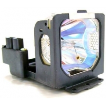 ����� ��� ��������� SANYO PLC-XW10 ( POA-LMP31 / 610 289 8422 )