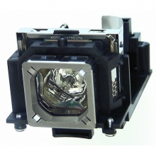 ����� ��� ��������� SANYO PLC-XW7000C ( POA-LMP129 (610 341 7493, LMP129) )