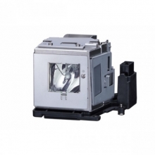 ����� ��� ��������� SHARP PG-CN450S ( PG-CN450S )