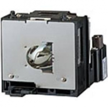 ����� ��� ��������� SHARP PG-D120 ( CLMPF0055DE01 )