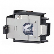 ����� ��� ��������� SHARP PG-D45X3D ( AN-D400LP )