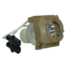 ����� ��� ��������� SHARP PG-M17X ( BQC-PGM17X//1 )