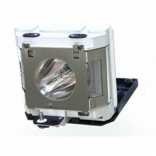 Лампа для проектора SHARP PG-M60XA ( AN-MB60LP )