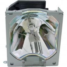 ����� ��� ��������� SHARP XG-3780  ( CLMPF0023DE01 )