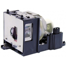 ����� ��� ��������� SHARP XG-C10A ( XG-C10A )