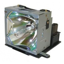 ����� ��� ��������� SHARP XG-E3000U ( BQC-XGE3000U1 )