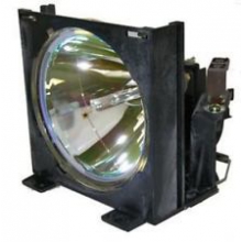 ����� ��� ��������� SHARP XG-NV30XA ( XG-NV30XA )