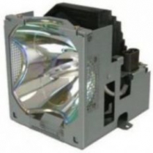 ����� ��� ��������� SHARP XV-310P ( BQC-XV310P//1 )