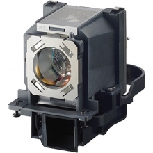 ����� ��� ��������� SONY VPL-CH350 ( LMP-C250 )