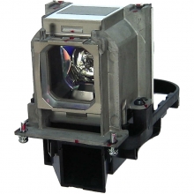 ����� ��� ��������� SONY VPL-CX279 ( LMP-C280 )