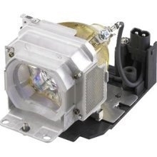 ����� ��� ��������� SONY VPL-EW5 ( LMP-E190 )