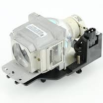 ����� ��� ��������� SONY VPL-EX130 ( LMP-E210 )