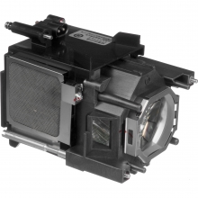 ����� ��� ��������� SONY VPL-FX37 ( LMP-F331 )