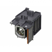 ����� ��� ��������� SONY VPL-GT100 ( LMP-H330 )