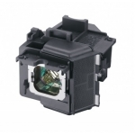 ����� ��� ��������� SONY VPL-VW695ES ( LMP-H220 )