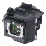 ����� ��� ��������� SONY VW-570ES ( LMP-H280 )
