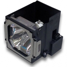 ����� ��� ��������� Sanyo PLC-WF20 ( 610 337 0262 / POA-LMP104 )