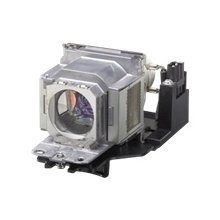 ����� ��� ��������� Sony VPL-EX175 ( LMP-E211 )