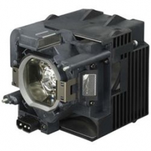 ����� ��� ��������� Sony VPL-FX40L ( LMP-F270 )