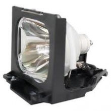 ����� ��� ��������� Toshiba TLP-711 ( TLPL3 )