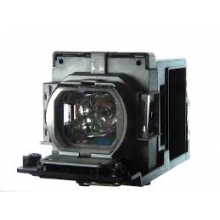����� ��� ��������� TOSHIBA P672 DL ( DDSX-LP-120 / 94822216 )