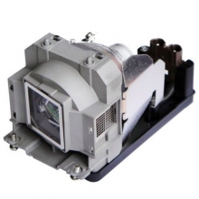 ����� ��� ��������� Toshiba TDP-T350 ( TLPLW13 )