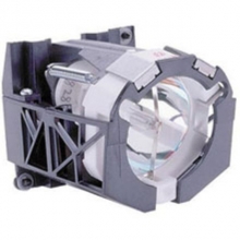 ����� ��� ��������� TOSHIBA TDP-590 ( SP-LAMP-LP4Z, TLP-L5 )