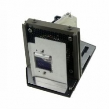 ����� ��� ��������� TOSHIBA TLP-B3 ( TDPLB1 )