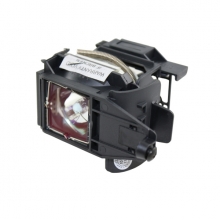 ����� ��� ��������� TOSHIBA TDP-LP70 ( TLPLP4 )
