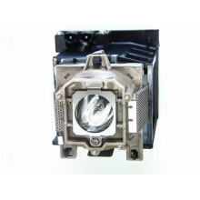 ����� ��� ��������� Toshiba TDP-MT700 ( TLPLMT70 )