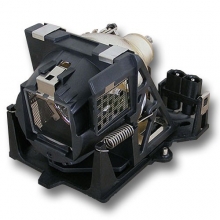 ����� ��� ��������� TOSHIBA TDP-MT8J ( TDPLMT8 )