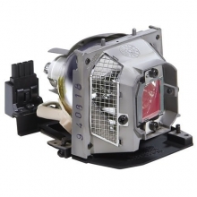 ����� ��� ��������� TOSHIBA TLP-P8 ( TLPLP8 )