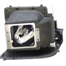 ����� ��� ��������� TOSHIBA TDP-PX10U ( TLPLP20 )