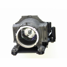 ����� ��� ��������� TOSHIBA TLP-WX200J ( TLPLW21 )
