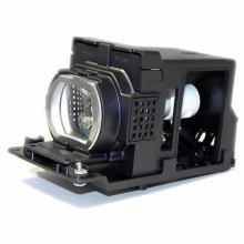 ����� ��� ��������� TOSHIBA TLP-XD2700 ( TLPLW11 )