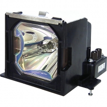 ����� ��� ��������� TOSHIBA TLP-XL4100E ( TLPLX40 )