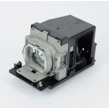 ����� ��� ��������� TOSHIBA TLP-XD3000 ( TLPLW12 )